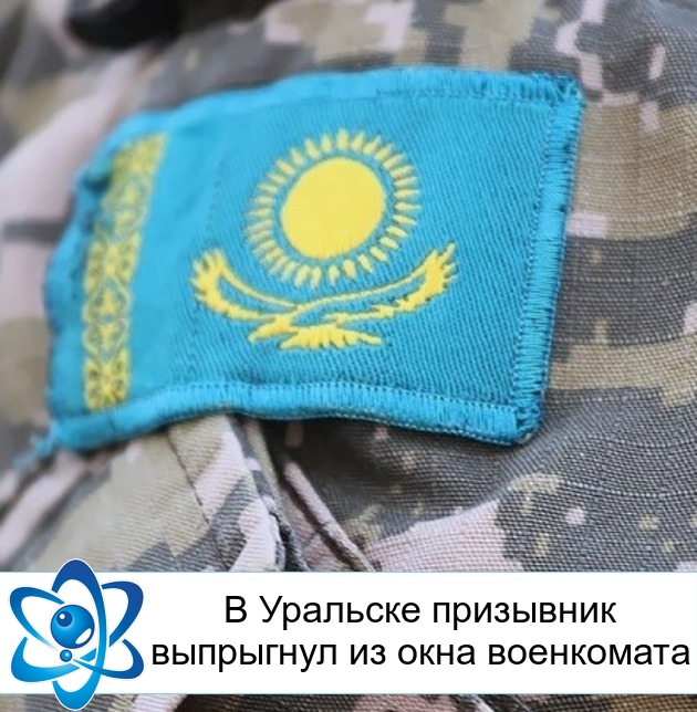 � �������� ��������� ��������� �� ���� ����������