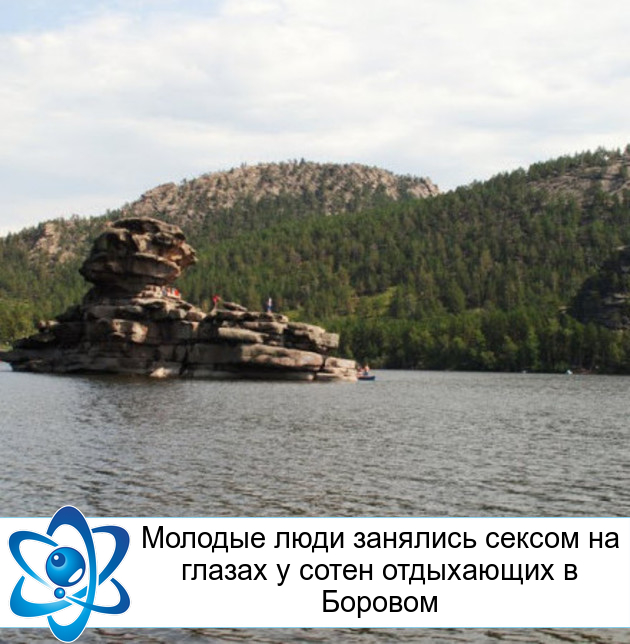 ������� ���� �������� ������ �� ������ � ����� ���������� � �������