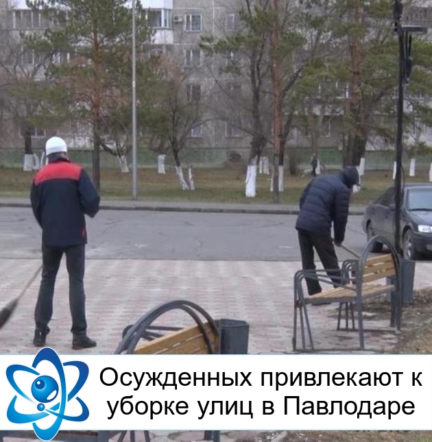 ���������� ���������� � ������ ���� � ���������