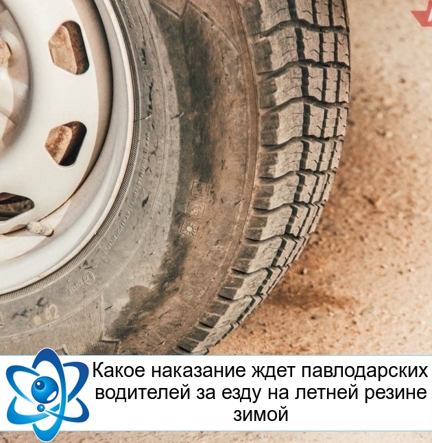 ����� ��������� ���� ������������ ��������� �� ���� �� ������ ������ �����