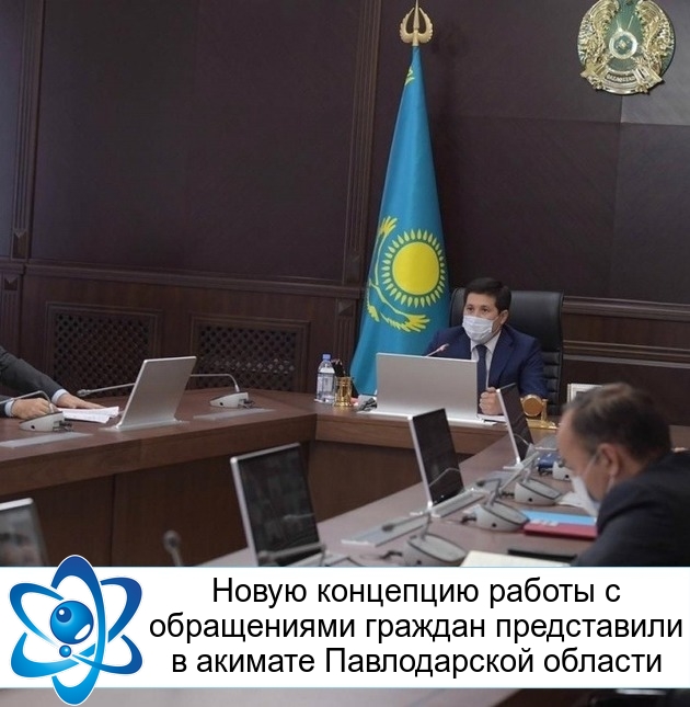 ����� ��������� ������ � ����������� ������� ����������� � ������� ������������ �������