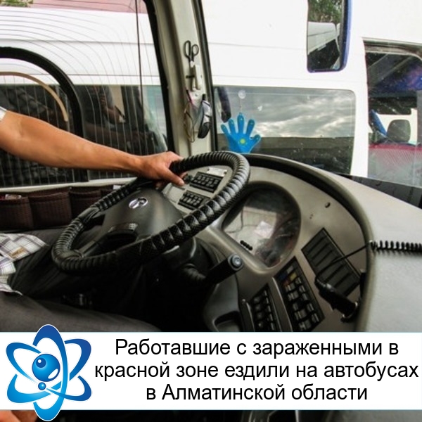 ���������� � ����������� � ������� ���� ������ �� ��������� � ����������� �������