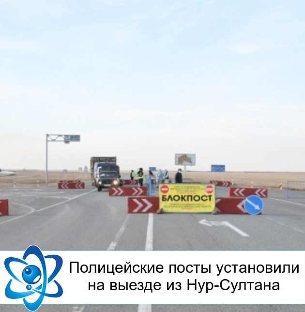 ����������� ����� ���������� �� ������ �� ���-�������