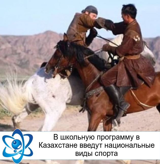 � �������� ��������� � ���������� ������ ������������ ���� ������