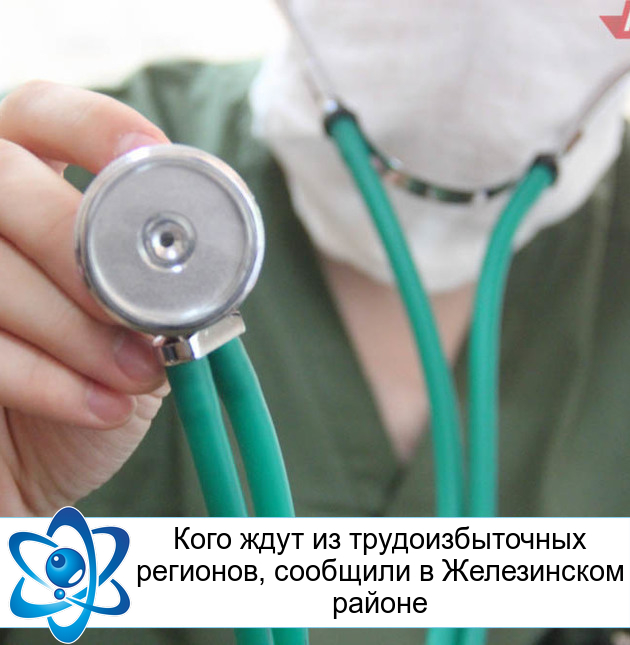 ���� ���� �� ��������������� ��������, �������� � ����������� ������