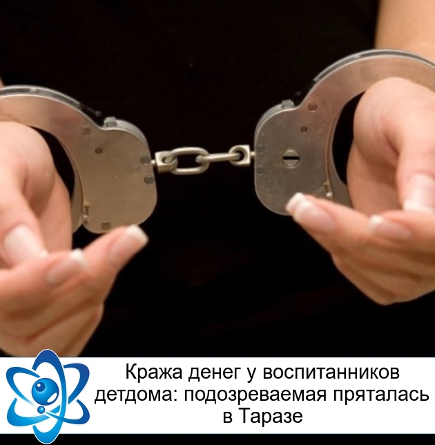 ����� ����� � ������������� �������: ������������� ��������� � ������