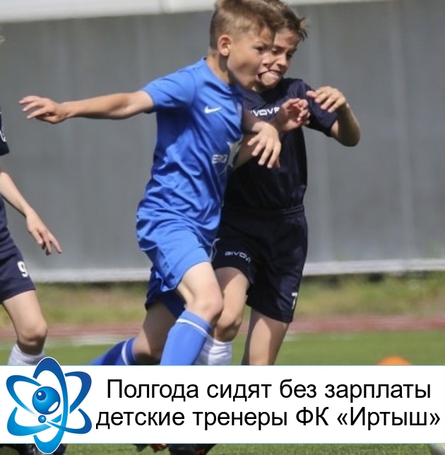 ������� ����� ��� �������� ������� ������� �� �������