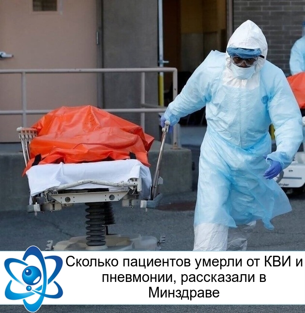 ������� ��������� ������ �� ��� � ���������, ���������� � ���������