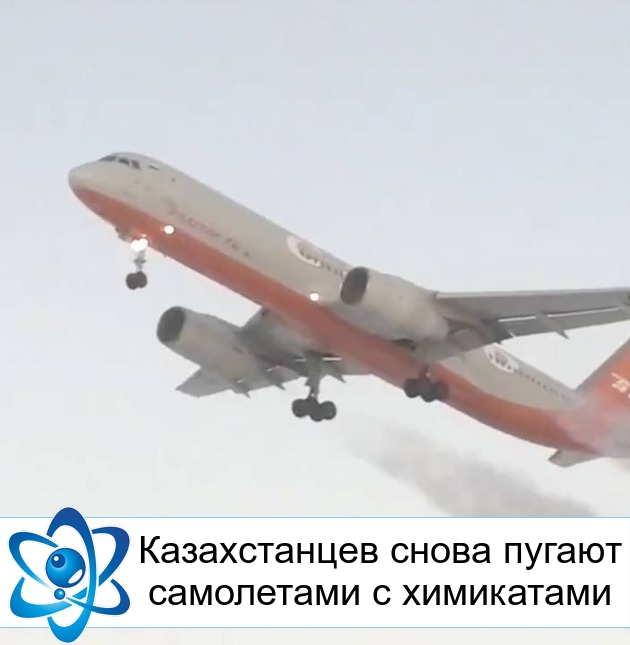 ������������ ����� ������ ���������� � ����������