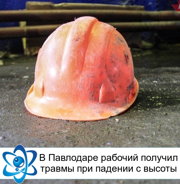 � ��������� ������� ������� ������ ��� ������� � ������