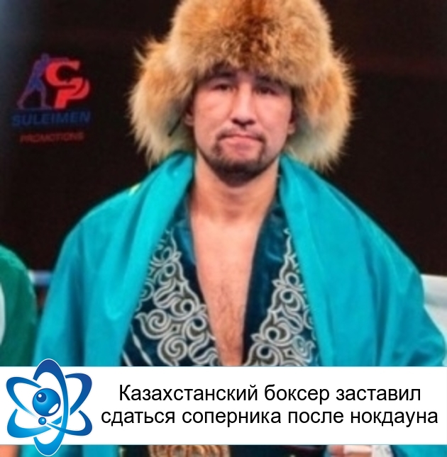 ���������c��� ������ �������� ������� ��������� ����� ��������