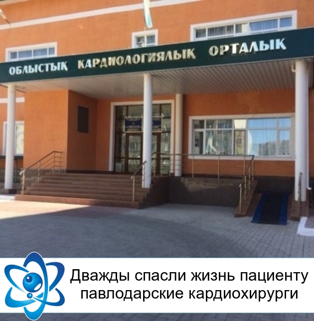 ������ ������ ����� �������� ������������ �������������