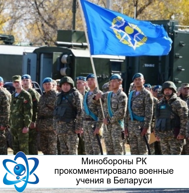 ���������� �� ����������������� ������� ������ � ��������