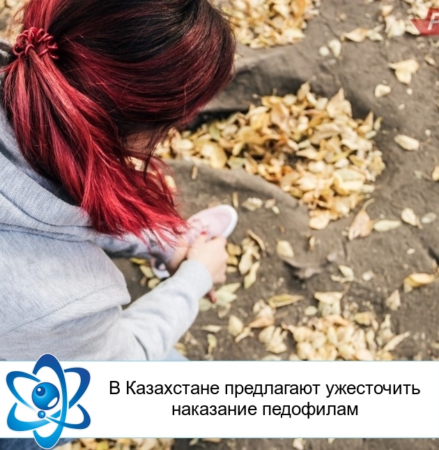 � ���������� ���������� ���������� ��������� ���������