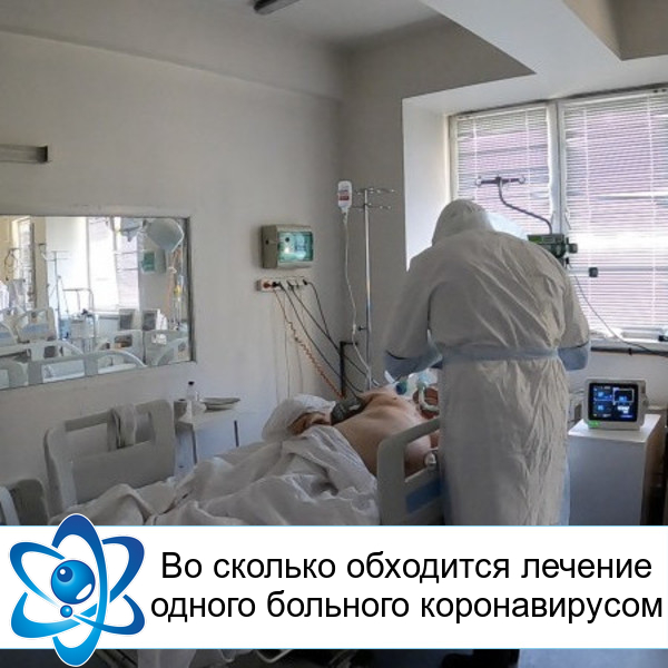 �� ������� ��������� ������� ������ �������� �������������