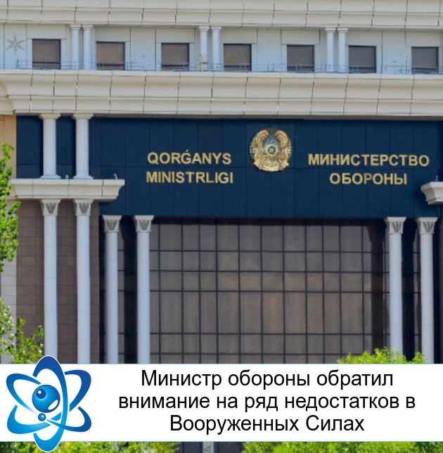 ������� ������� ������� �������� �� ��� ����������� � ����������� �����