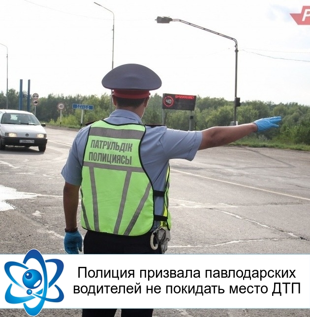 ������� �������� ������������ ��������� �� �������� ����� ���