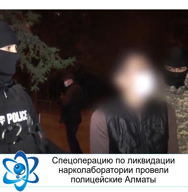 ������������ �� ���������� ���������������� ������� ����������� ������