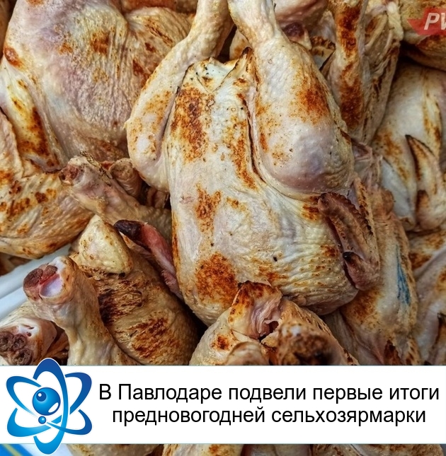 � ��������� ������� ������ ����� �������������� ��������������