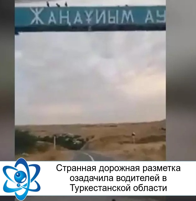 �������� �������� �������� ��������� ��������� � ������������� �������