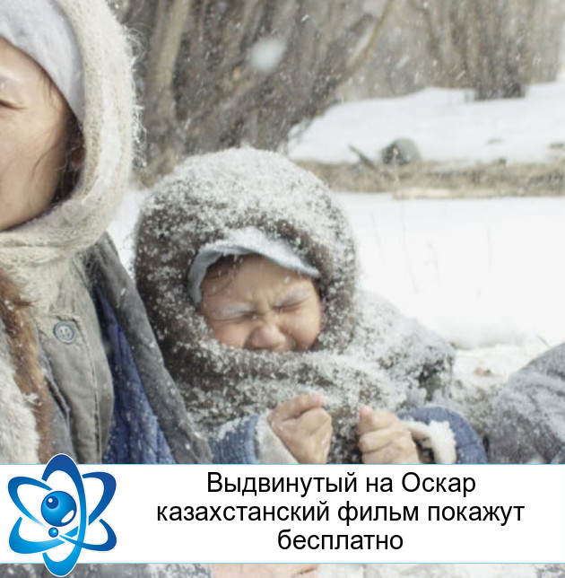 ���������� �� 