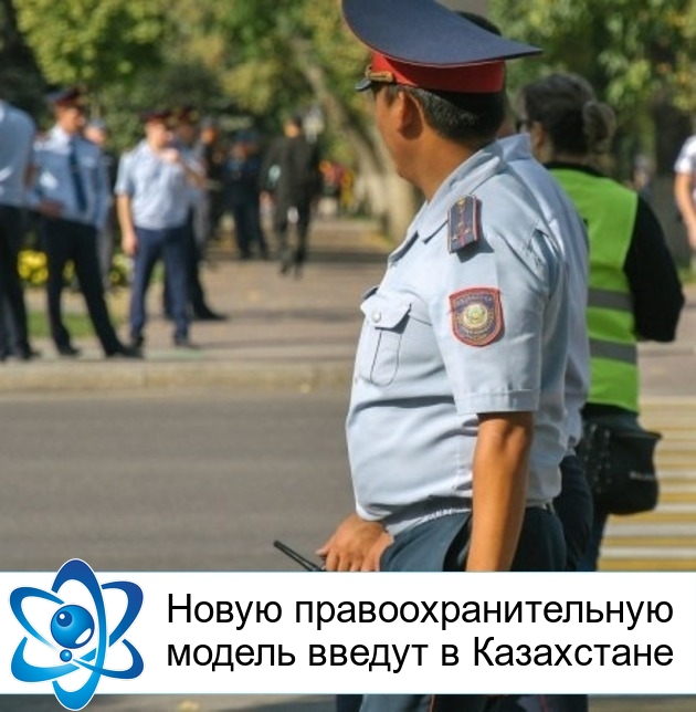 ����� ������������������ ������ ������ � ����������