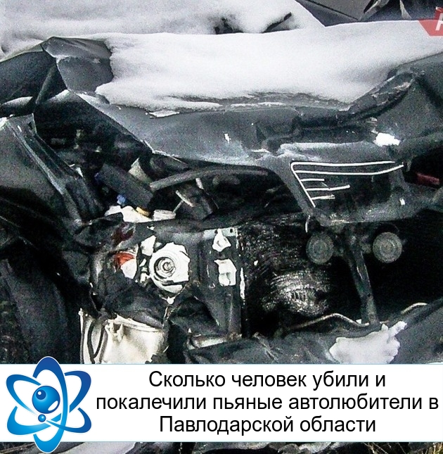 ������� ������� ����� � ���������� ������ ������������ � ������������ �������