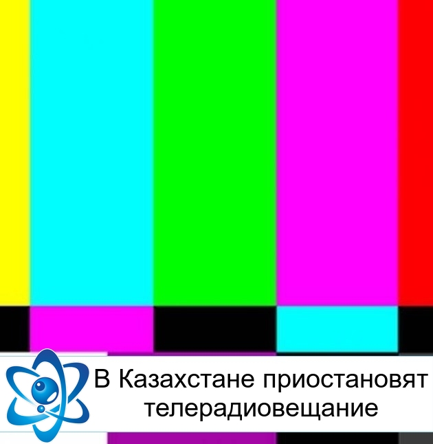 � ���������� ������������ ����������������