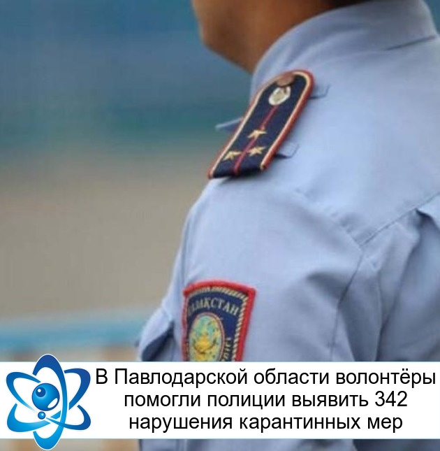 � ������������ ������� �������� ������� ������� ������� 342 ��������� ����������� ���