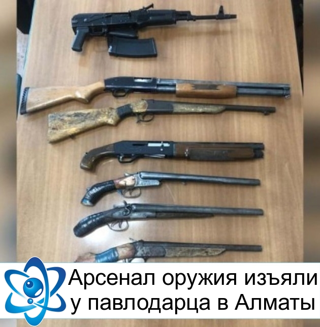 ������� ������ ������ � ���������� � ������