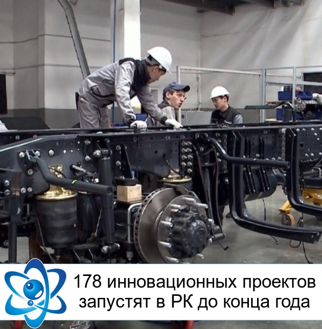 178 ������������� �������� �������� � �� �� ����� ����