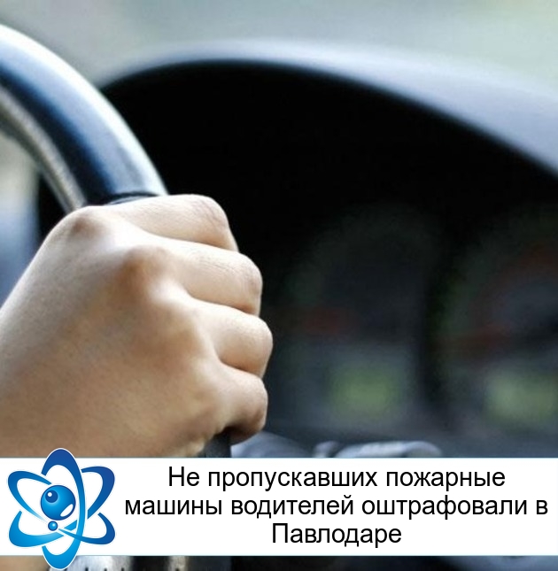 �� ������������ �������� ������ ��������� ����������� � ���������