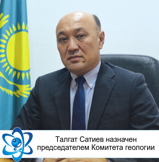 ������ ������ �������� ������������� �������� ��������