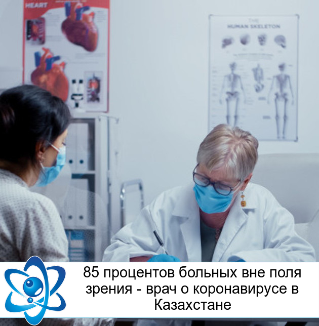 85 ��������� ������� ��� ���� ������ - ���� � ������������ � ����������