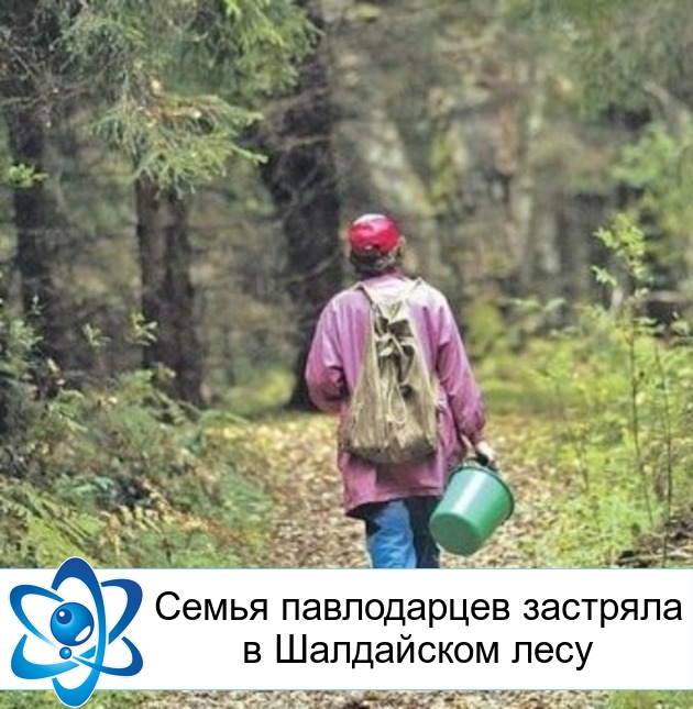 ����� ����������� �������� � ���������� ����