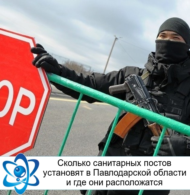 ������� ���������� ������ ��������� � ������������ ������� � ��� ��� ������������