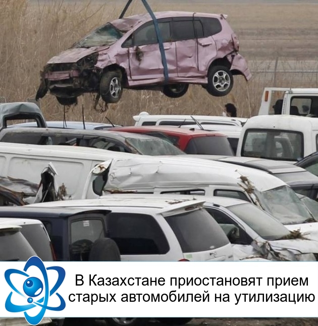 � ���������� ������������ ����� ������ ����������� �� ����������