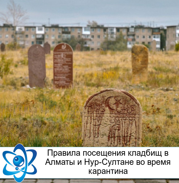 ������� ��������� ������� � ������ � ���-������� �� ����� ���������