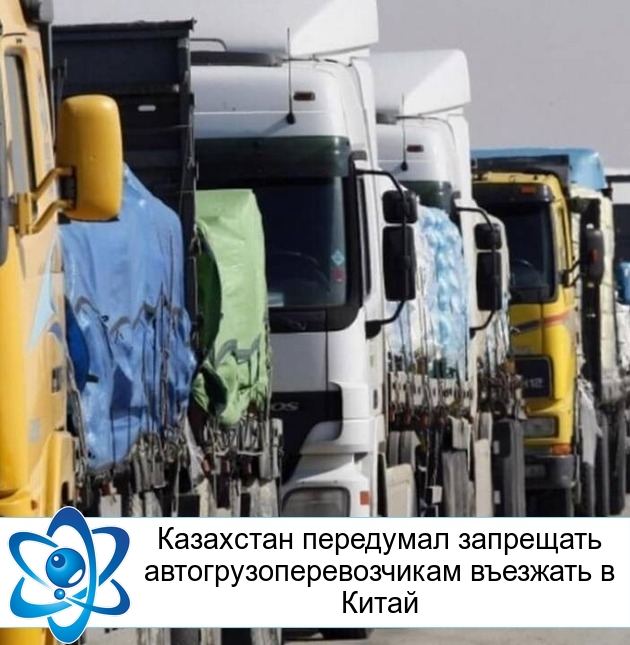 ��������� ��������� ��������� ��������������������� �������� � �����