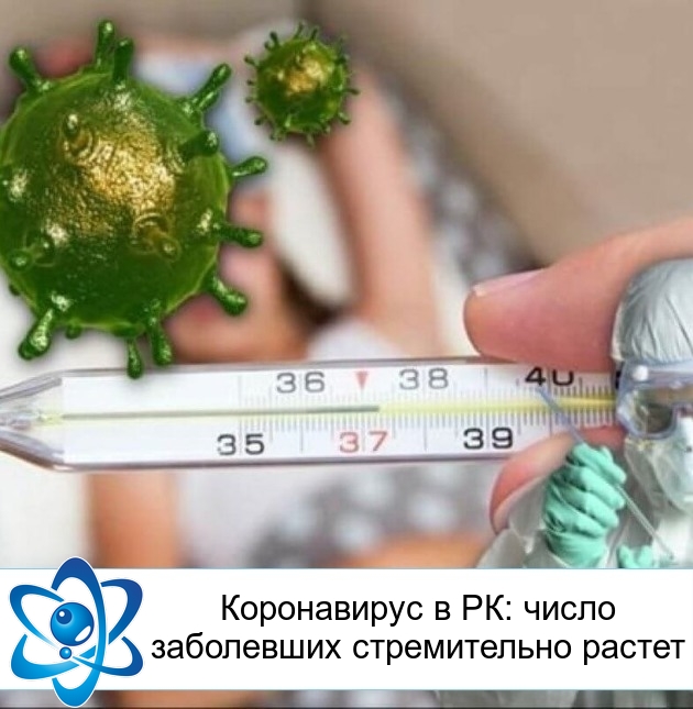 ����������� � ��: ����� ���������� ������������ ������