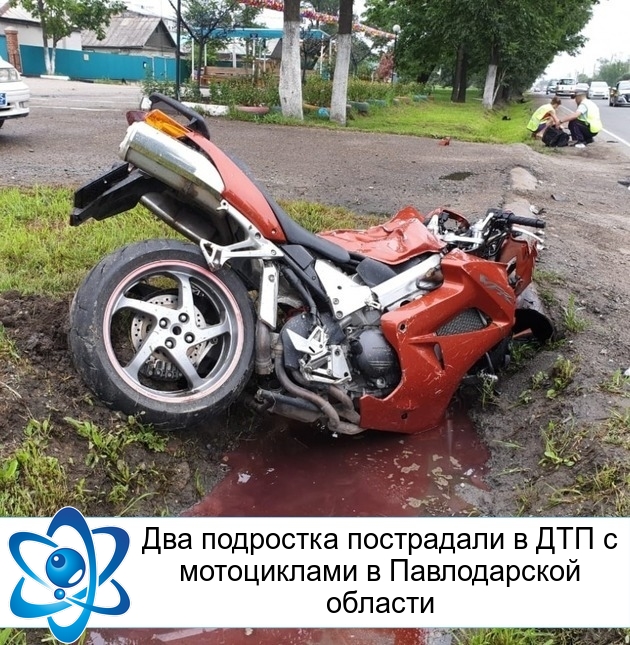 ��� ��������� ���������� � ��� � ����������� � ������������ �������