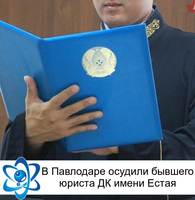 � ��������� ������� ������� ������ �� ����� �����