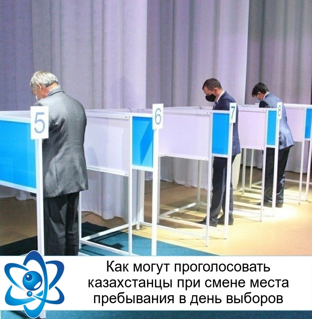 ��� ����� ������������� ����������� ��� ����� ����� ���������� � ���� �������