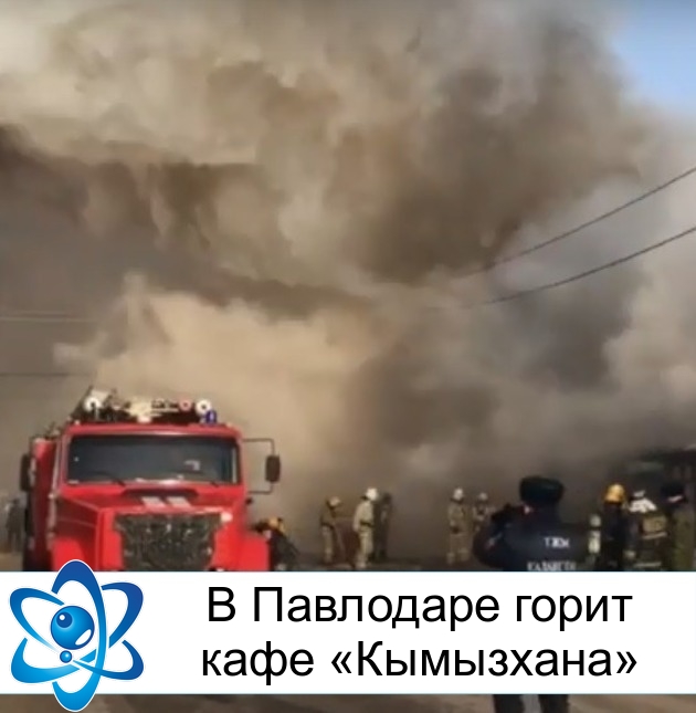 � ��������� ����� ���� ����������