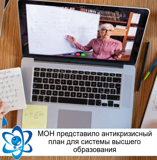 ��� ����������� ������������� ���� ��� ������� ������� �����������