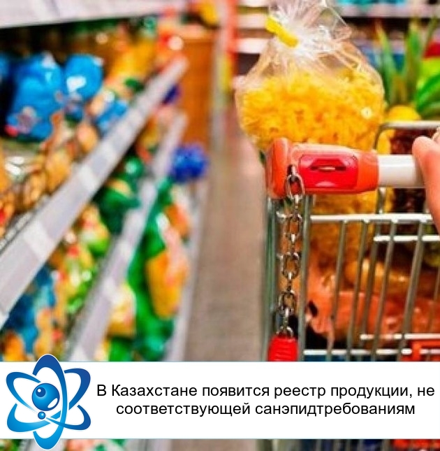 � ���������� �������� ������ ���������, �� ��������������� ������������������