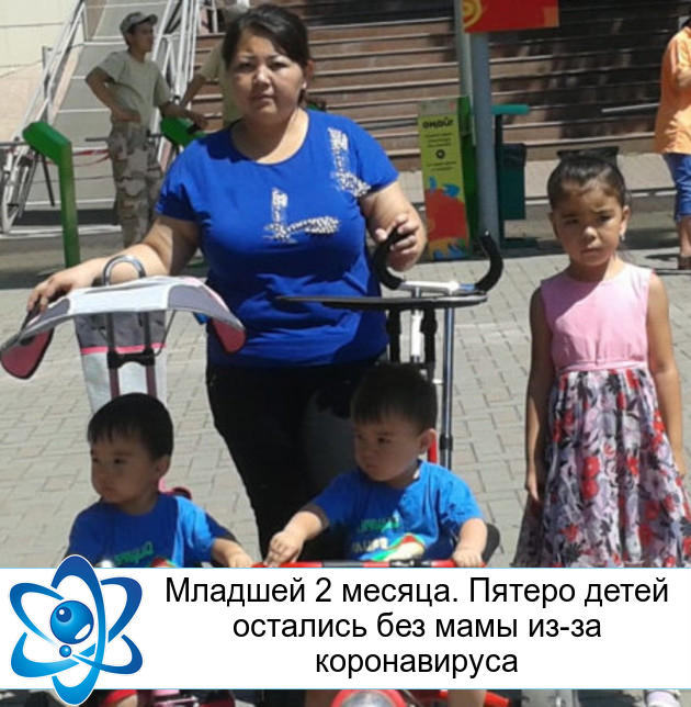 ������� 2 ������. ������ ����� �������� ��� ���� ��-�� ������������