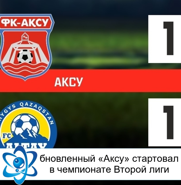 ����������� ����� ��������� � ���������� ������ ����