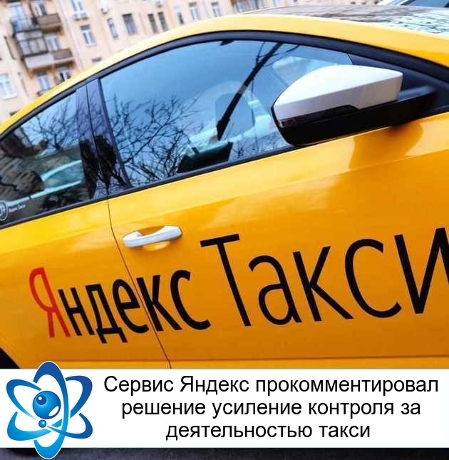 ������ ������ ���������������� ������� �������� �������� �� ������������� ����� 