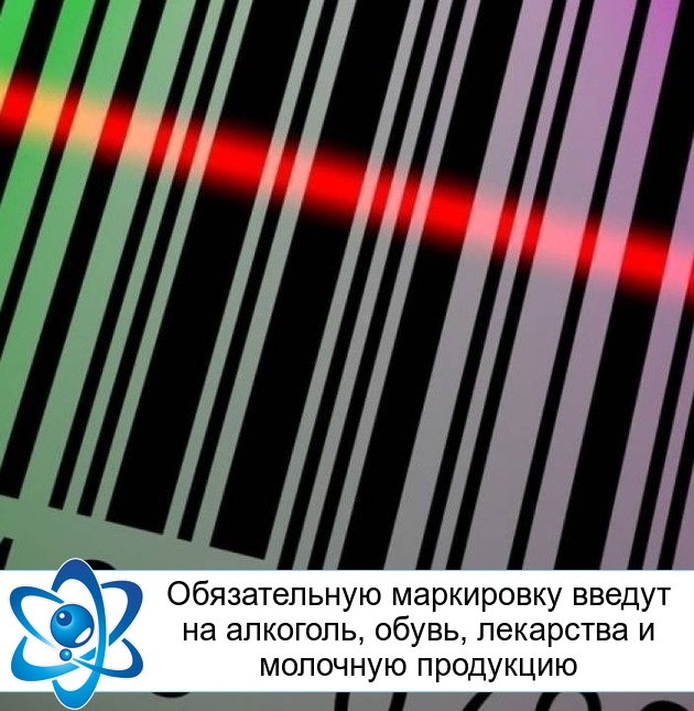 ������������ ���������� ������ �� ��������, �����, ��������� � �������� ���������